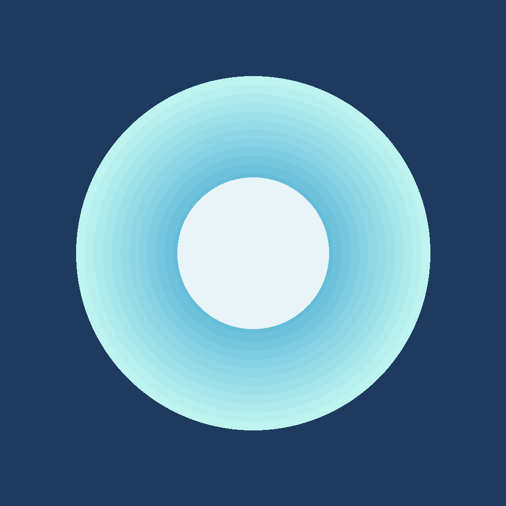 Runner's Breath logo